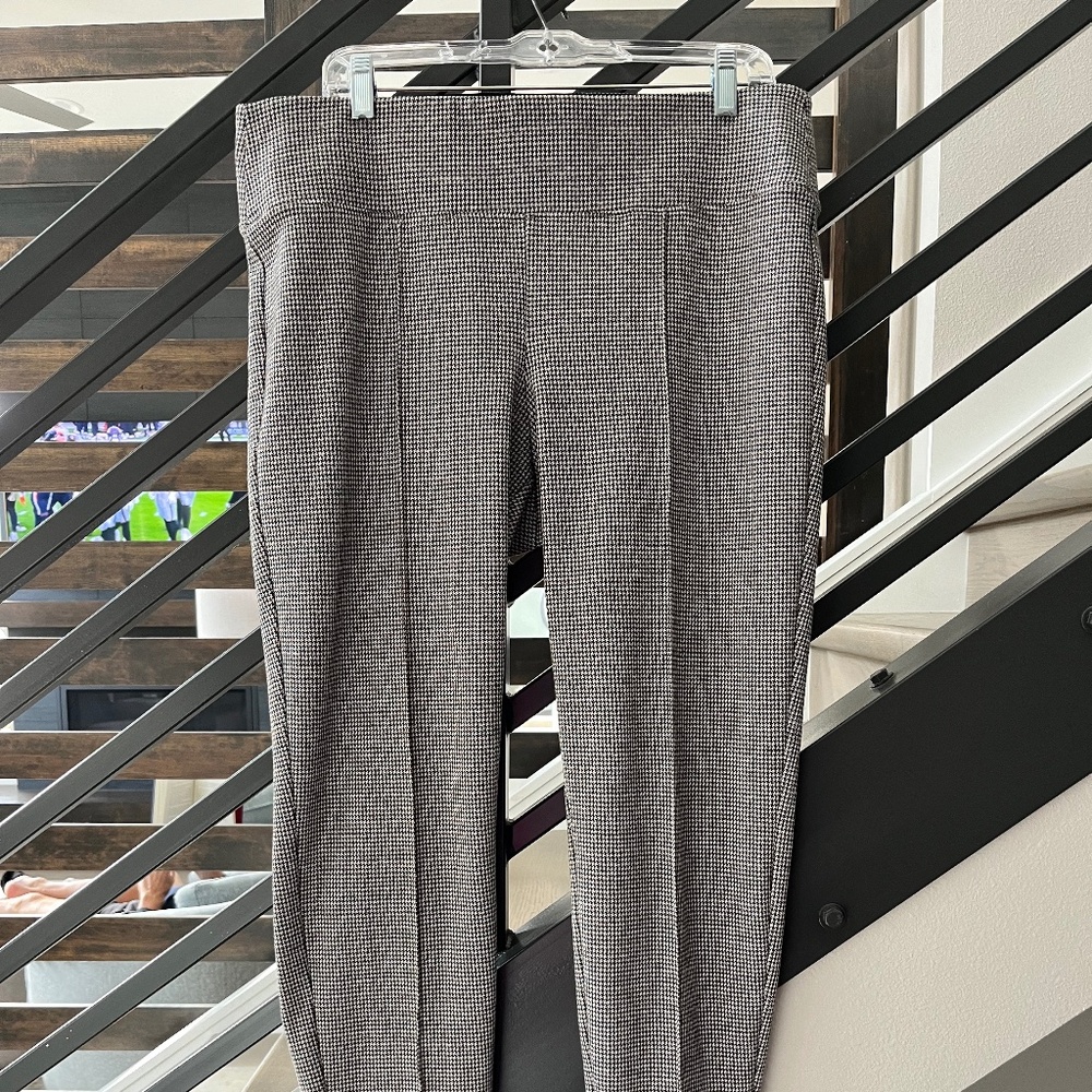 Nine West Women's Pant